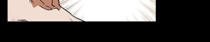 重生名单漫画,第39章：获胜者3图