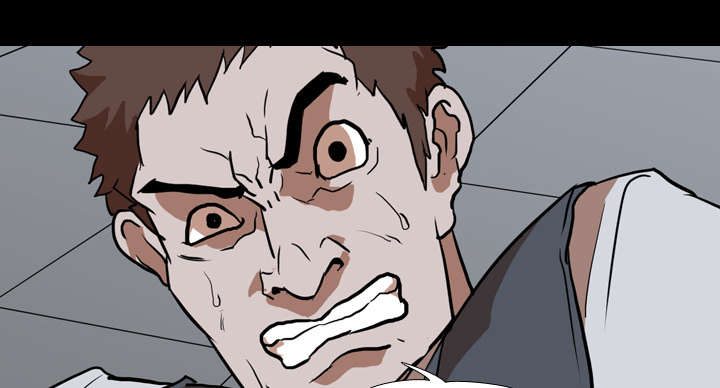 重生名单漫画,第63章：爆裂4图