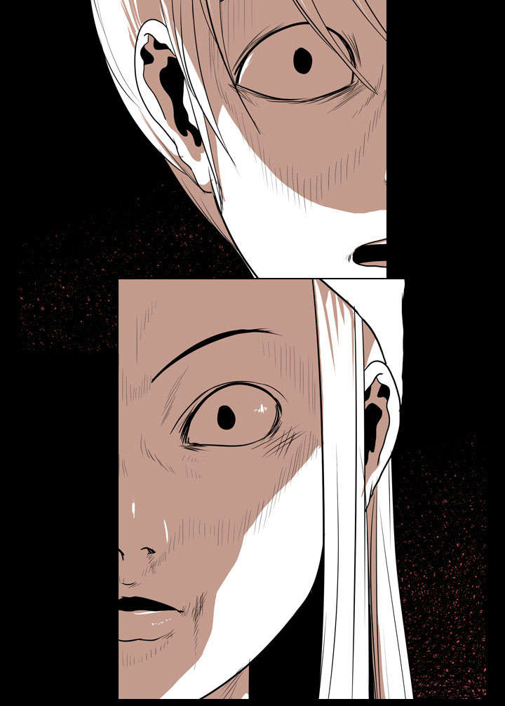 重生名单漫画,第32章：第一回合结束4图