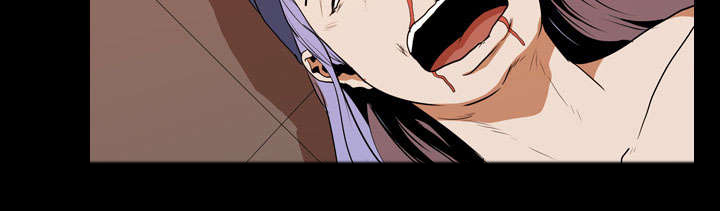 重生名单漫画,第34章：求助2图