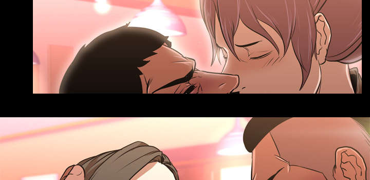 重生名单漫画,第47章：享乐2图