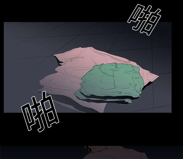 重生名单漫画,第16章：死亡2图