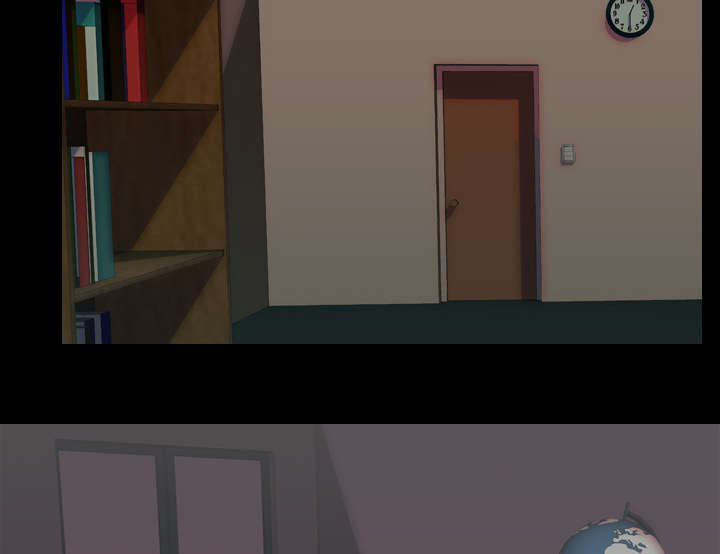 重生名单漫画,第75章：来钱快2图