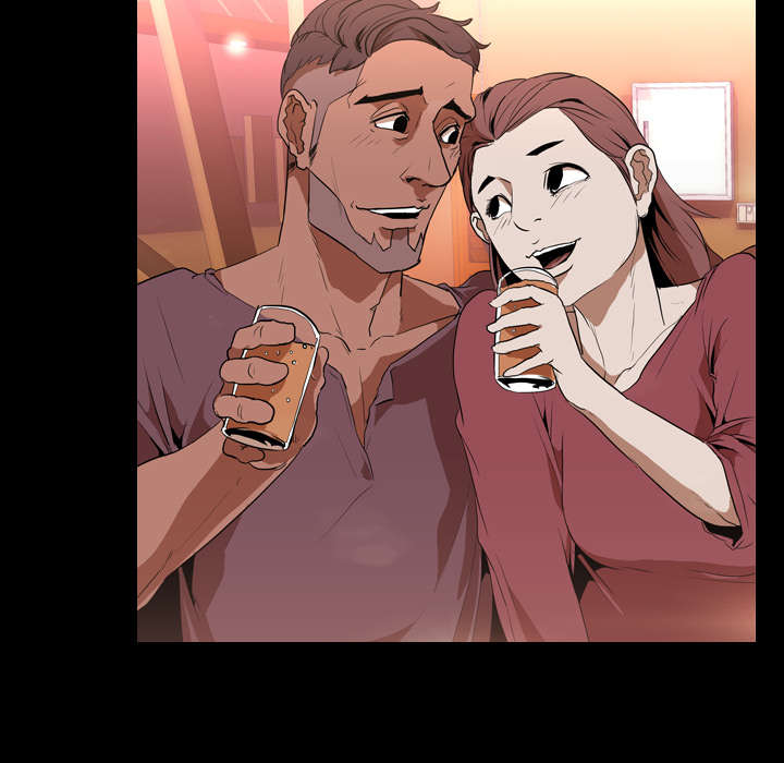 重生名单漫画,第47章：享乐3图