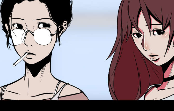 重生名单漫画,第34章：求助1图
