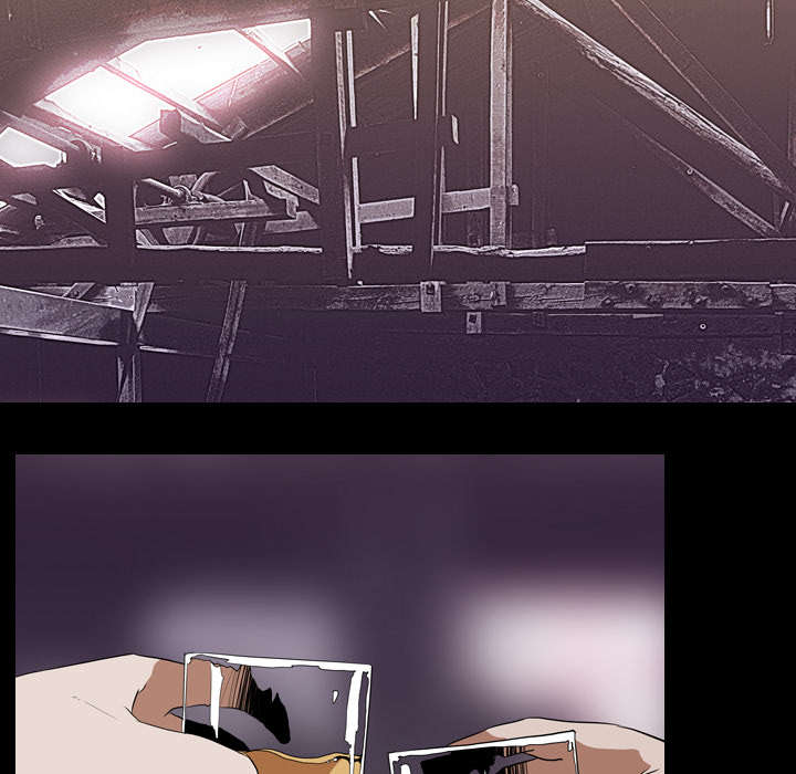 重生名单漫画,第69章：虚荣心4图