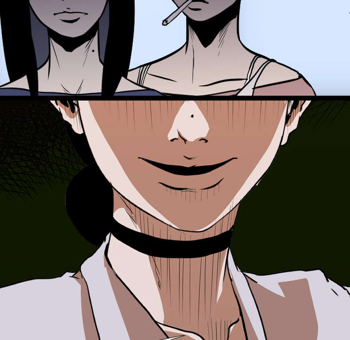 重生名单漫画,第39章：获胜者5图