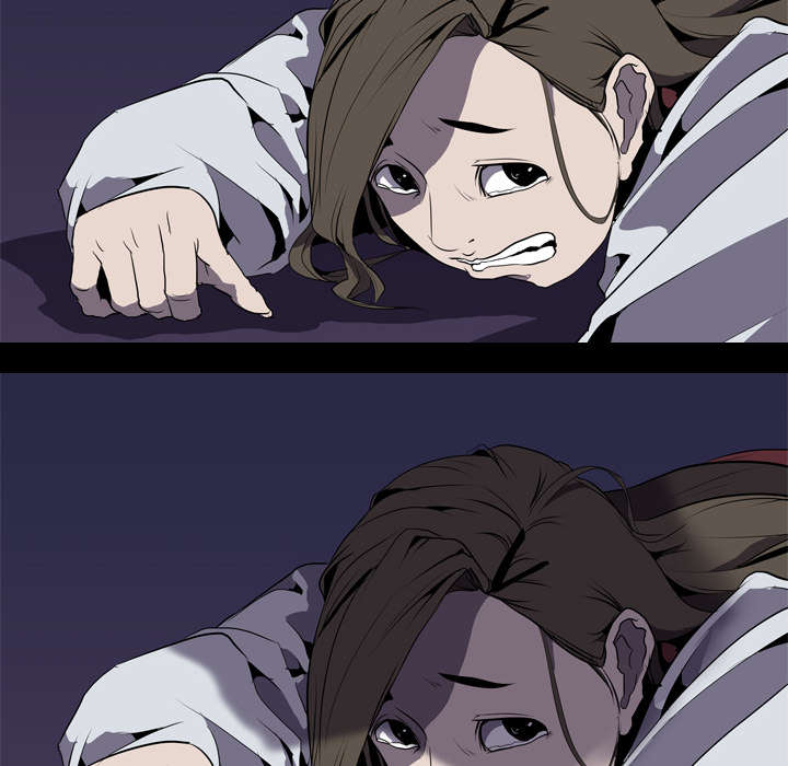 重生名单漫画,第48章：再见3图