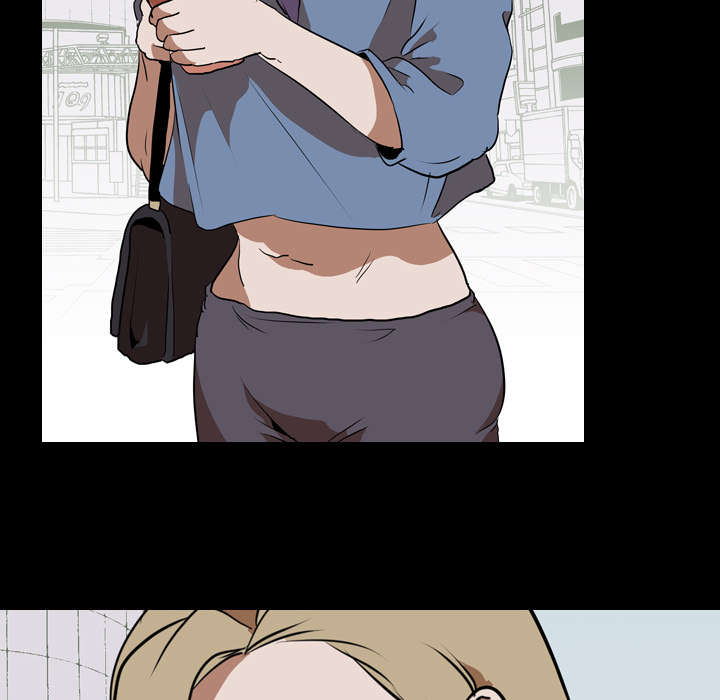 重生名单漫画,第71章：兼职3图