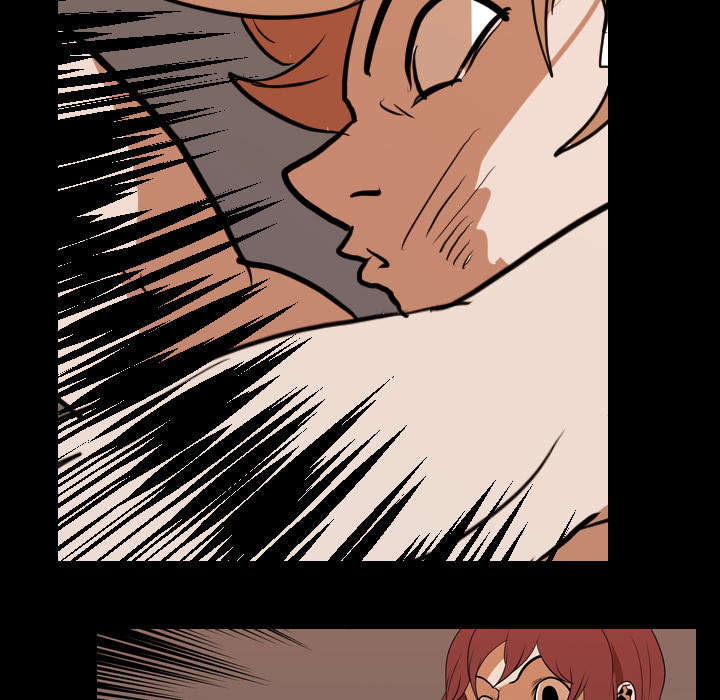 重生名单漫画,第33章：决斗开始1图