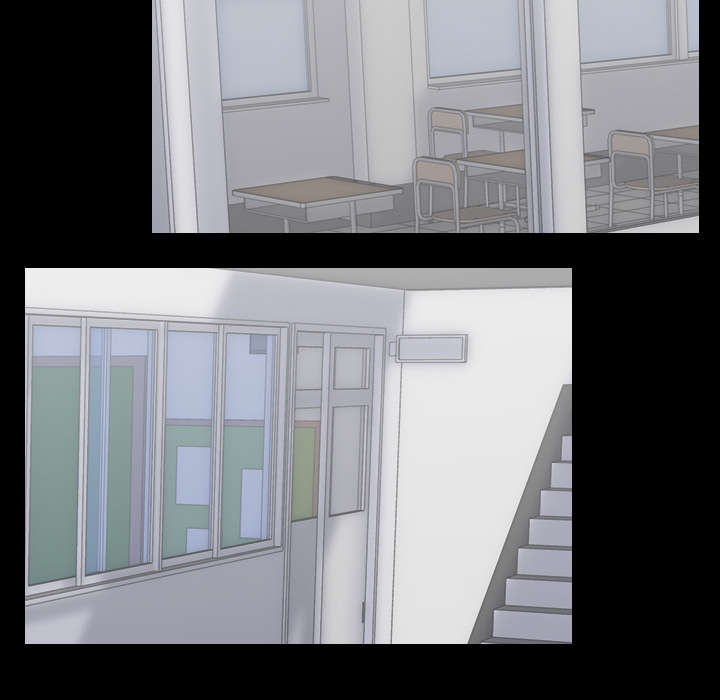 重生名单漫画,第31章：负责2图