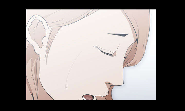 重生名单漫画,第59章：支配者5图