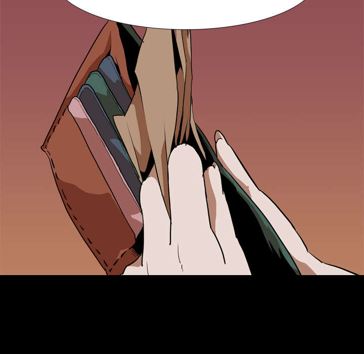 重生名单漫画,第65章：六年前3图