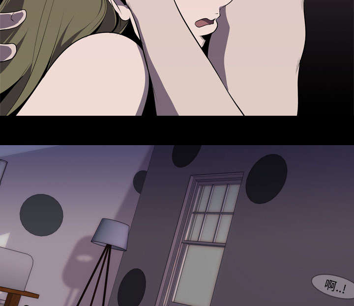 重生名单漫画,第7章：屈服2图