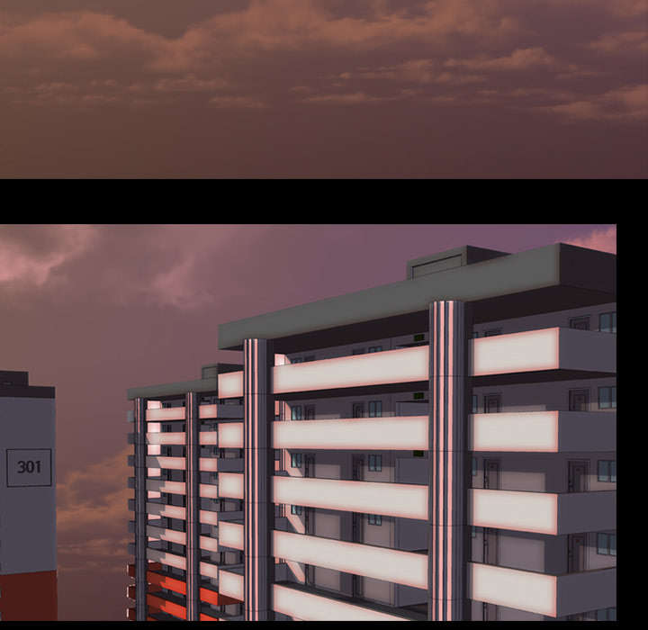 重生名单漫画,第2章：废人2图