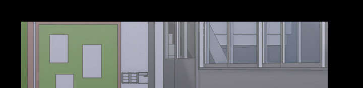 重生名单漫画,第29章：昏迷3图