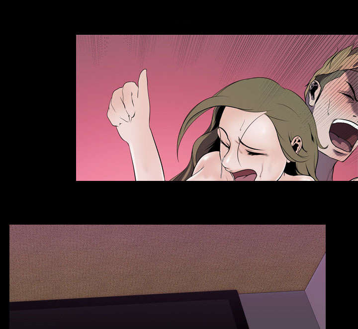 重生名单漫画,第6章：玲熙5图