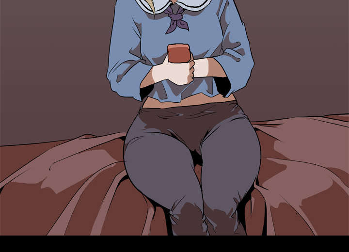 重生名单漫画,第71章：兼职3图