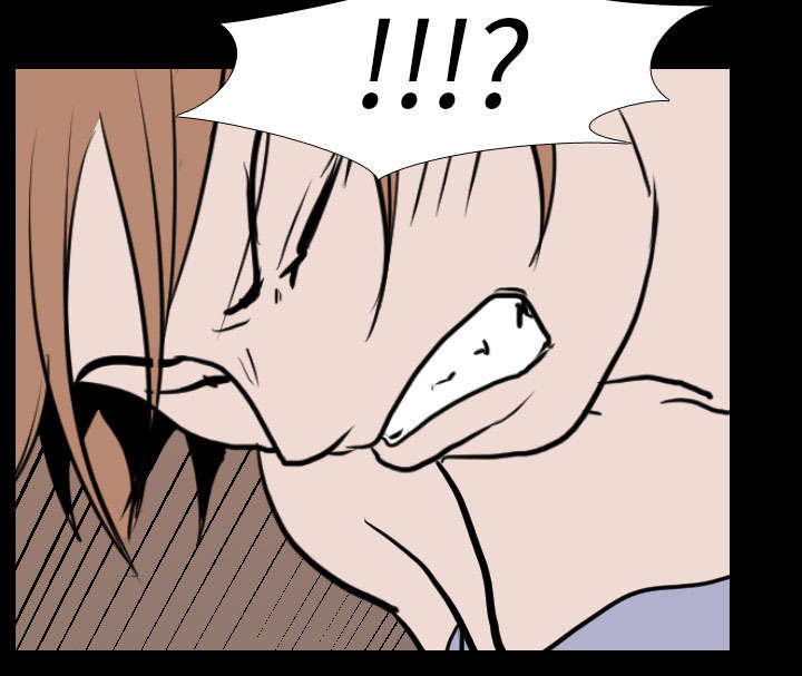 重生名单漫画,第27章：疯狂5图