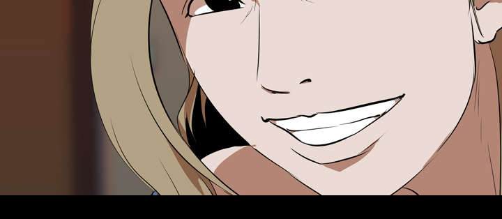 重生名单漫画,第70章：最后一次2图