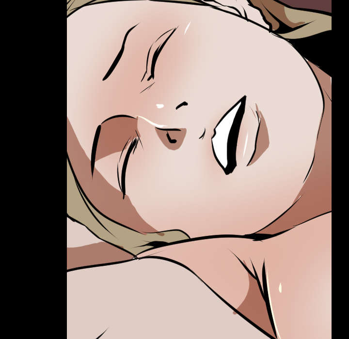重生名单漫画,第70章：最后一次2图