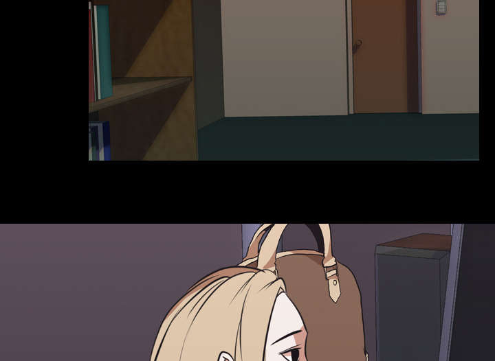 重生名单漫画,第70章：最后一次2图