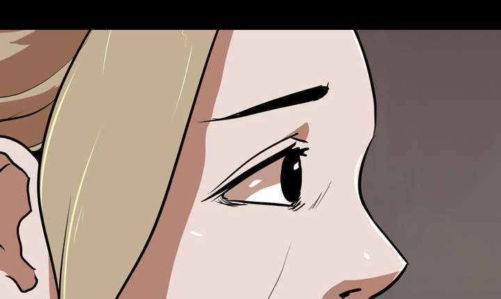 重生名单漫画,第74章：委屈4图