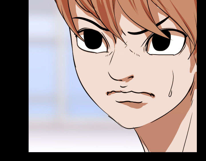 重生名单漫画,第33章：决斗开始4图