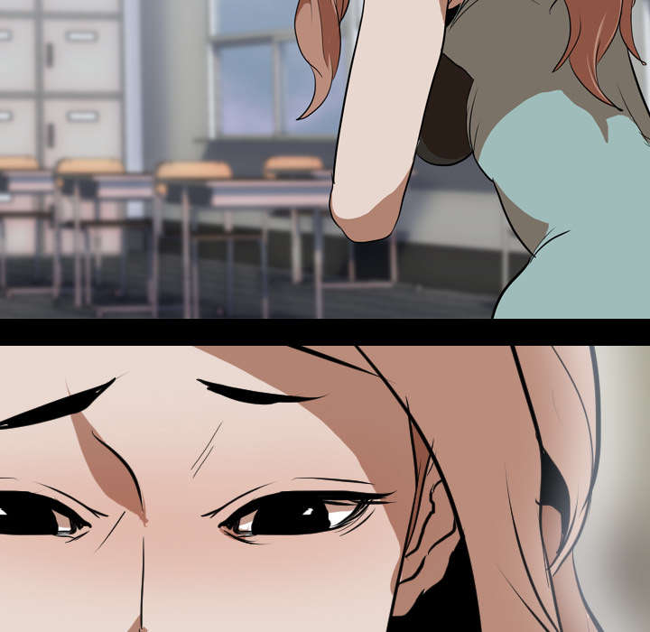重生名单漫画,第62章：第三回合5图