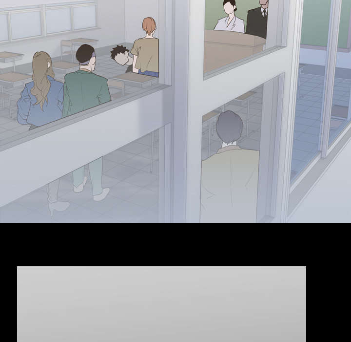 重生名单漫画,第62章：第三回合4图