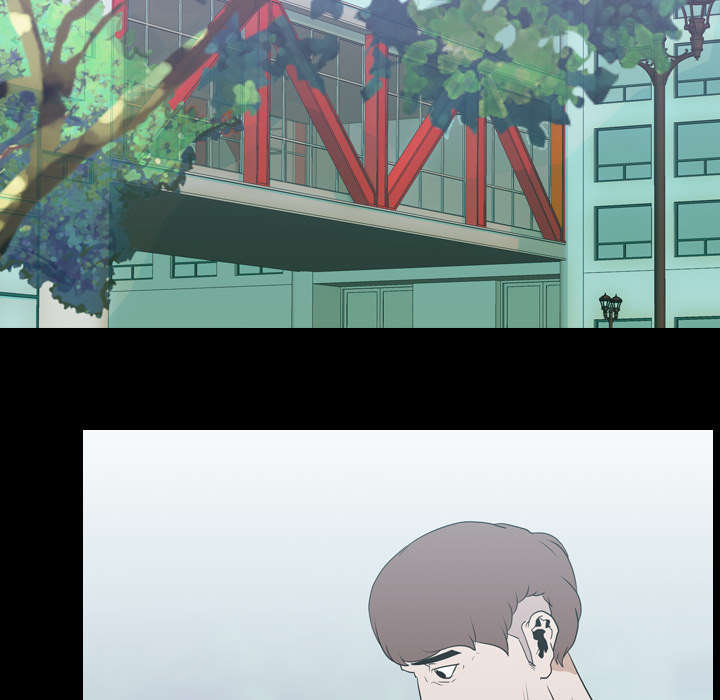 重生名单漫画,第25章：修理2图