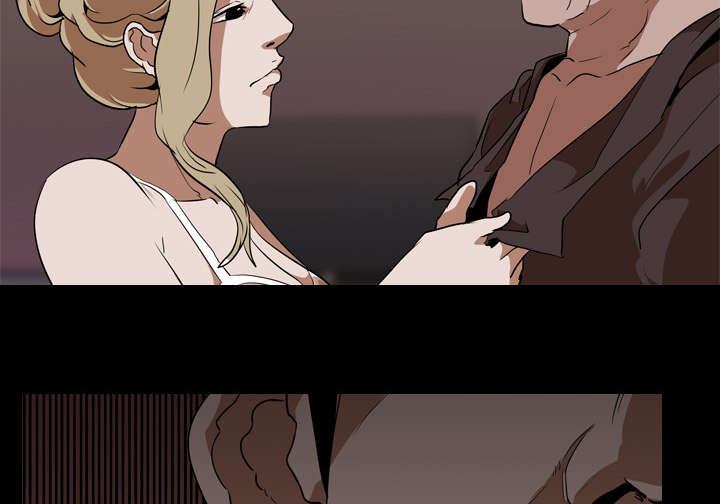 重生名单漫画,第73章：工作2图
