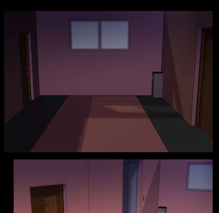 重生名单漫画,第76章：放纵1图