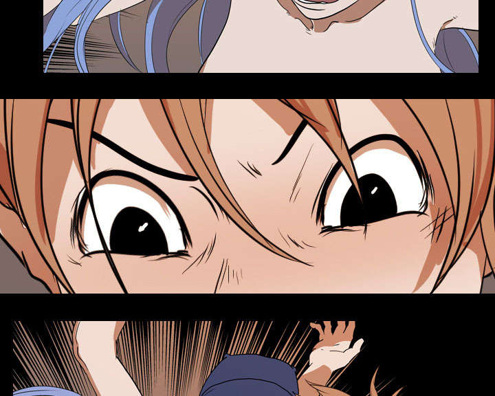 重生名单漫画,第33章：决斗开始2图