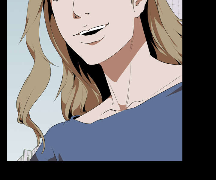 重生名单漫画,第69章：虚荣心2图