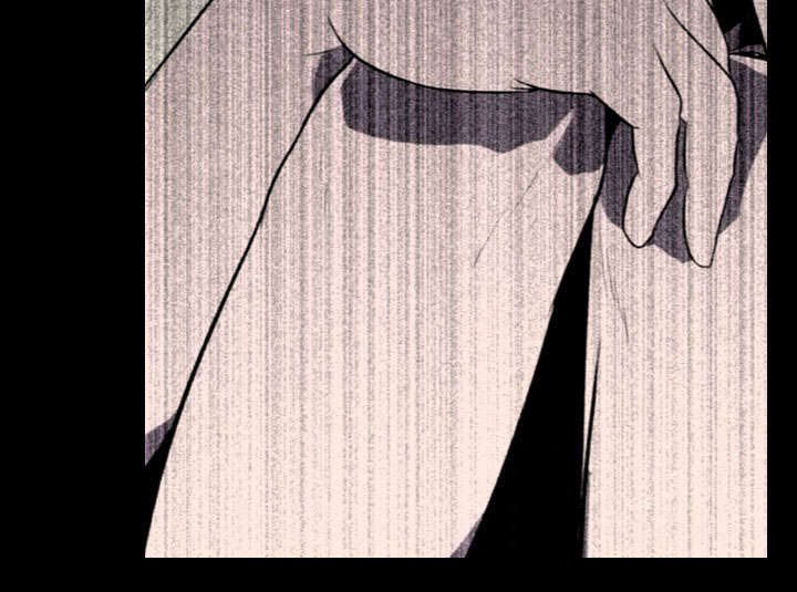 重生名单漫画,第8章：出轨2图