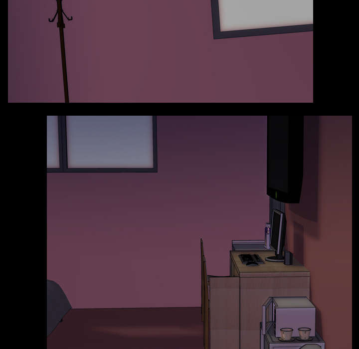 重生名单漫画,第20章：刘智敏4图