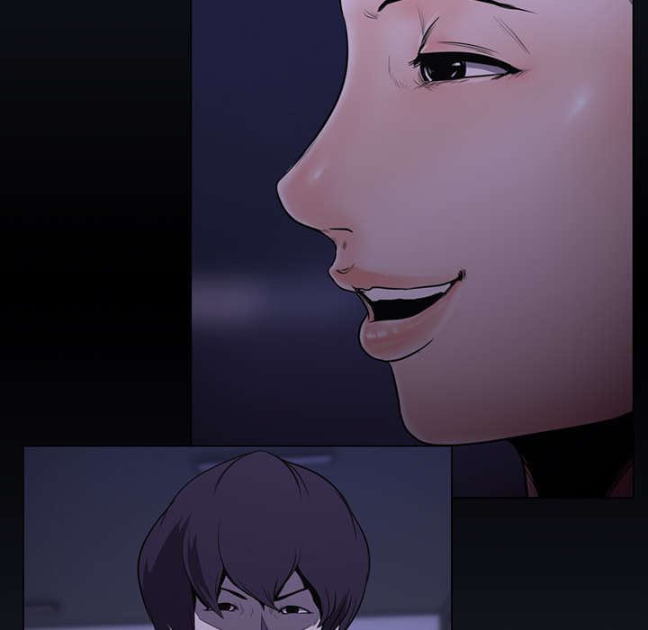 重生名单漫画,第1章：游戏3图