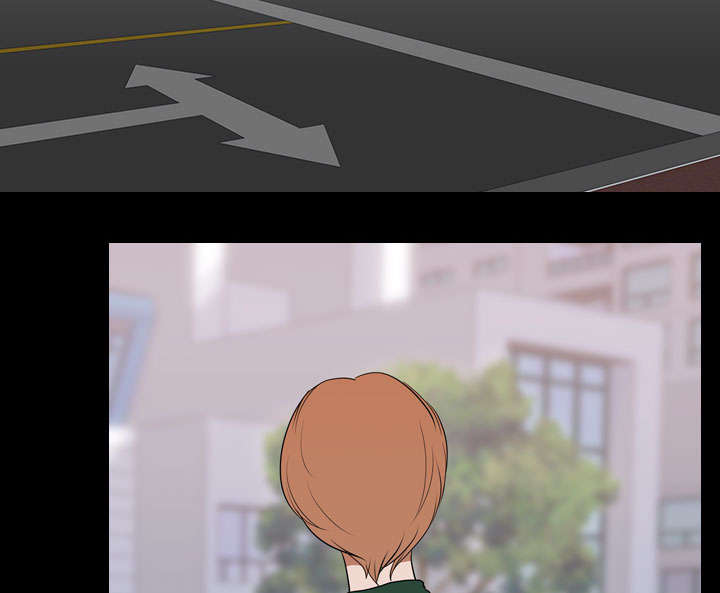 重生名单漫画,第27章：疯狂2图