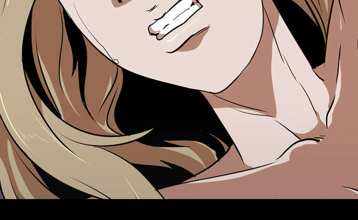 重生名单漫画,第73章：工作4图