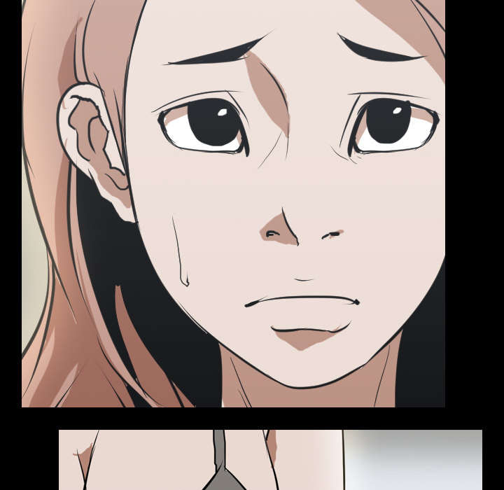 重生名单漫画,第59章：支配者5图