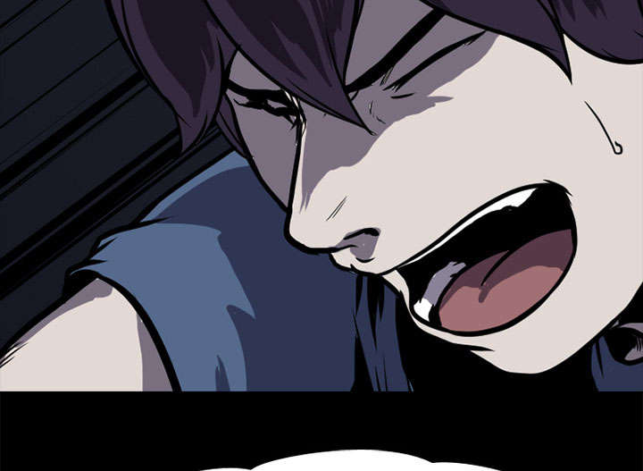 重生名单漫画,第2章：废人4图