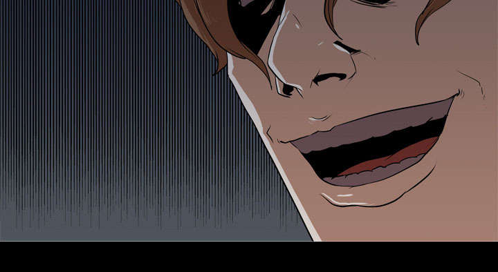 重生名单漫画,第58章：欲望3图