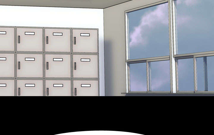 重生名单漫画,第56章：交换3图
