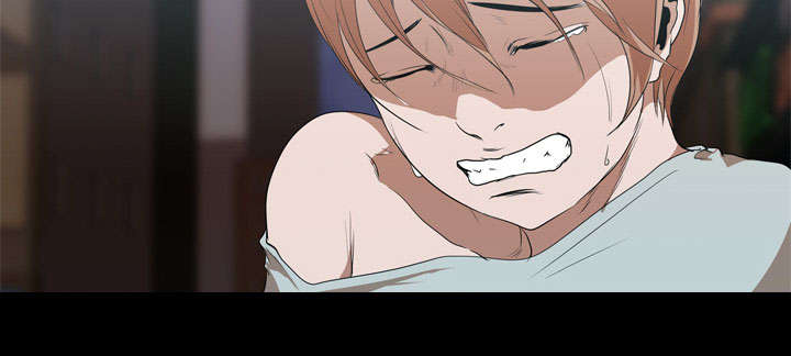 重生名单漫画,第24章：室长1图