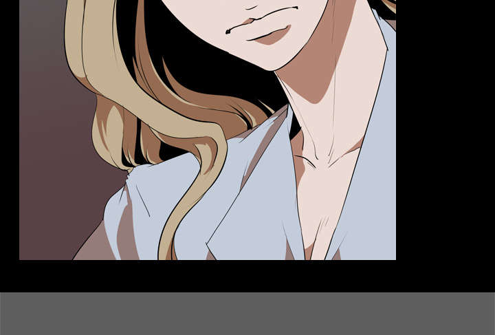 重生名单漫画,第72章：面试1图