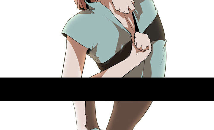 重生名单漫画,第58章：欲望4图