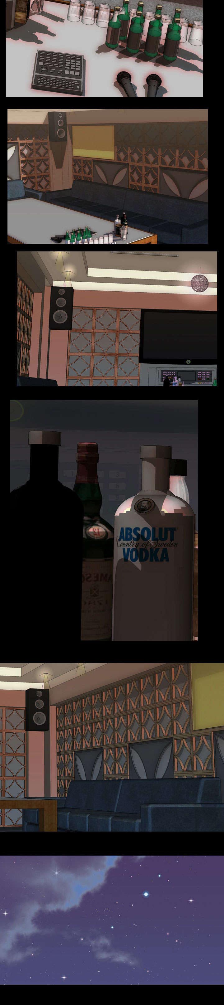 重生名单漫画,第77章：嗨4图