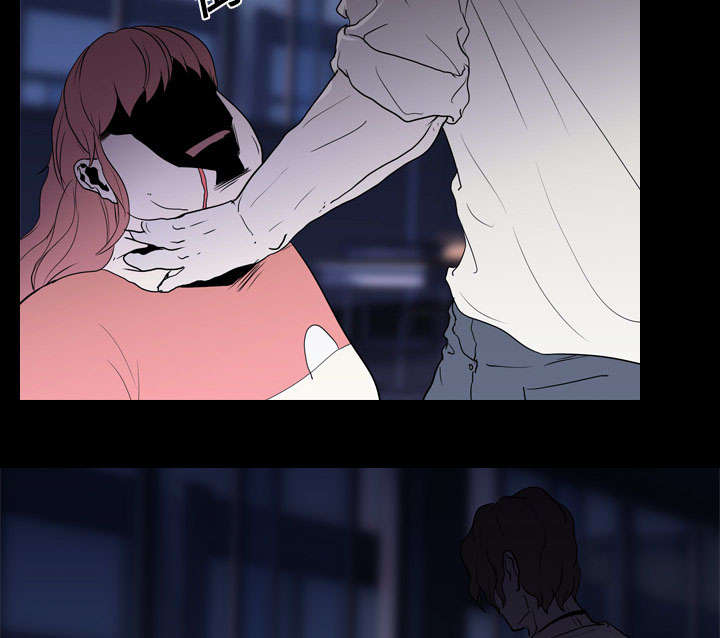 重生名单漫画,第11章：结果1图