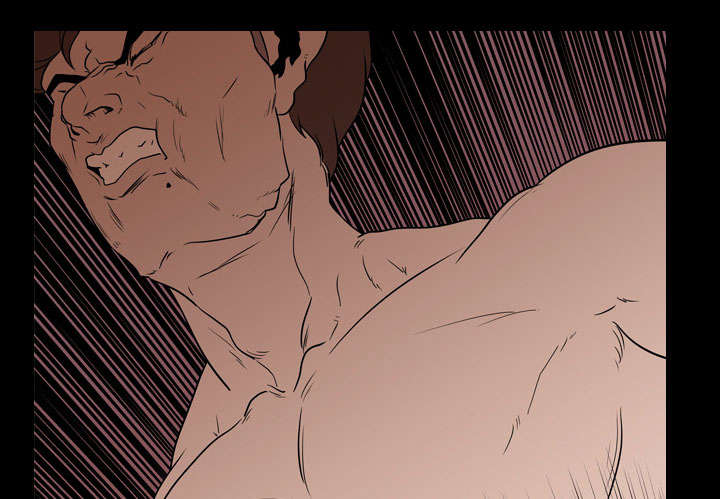 重生名单漫画,第25章：修理3图
